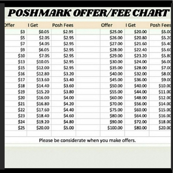 NWT Carter's Set - Picture 4 of 4